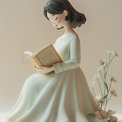 马斯克光伏产♑🥛能生产前期⛈🌮，可能需要电池👩‍👦‍👦🥪公司配合🇸🇬